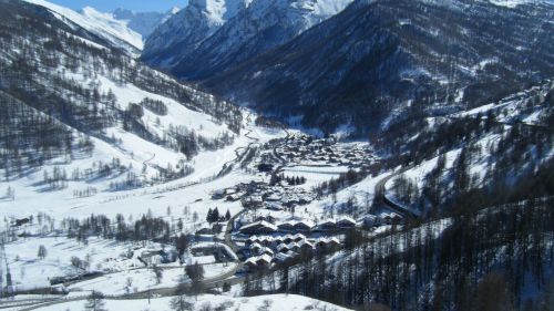 sestriere marzo 2011 321